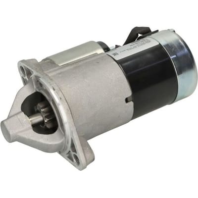 Starter HC-CARGO F 032 116 936