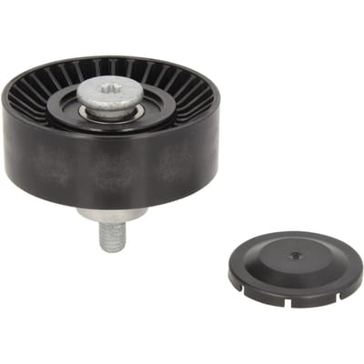 Rondsel/geleiderpoelie, V-riem SNR GA357.55