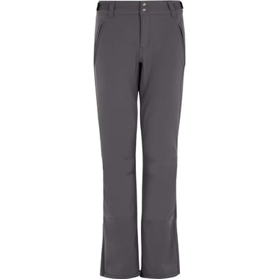 Protest Ski- En Snowboardbroeken LOLE - Maat Xl/42