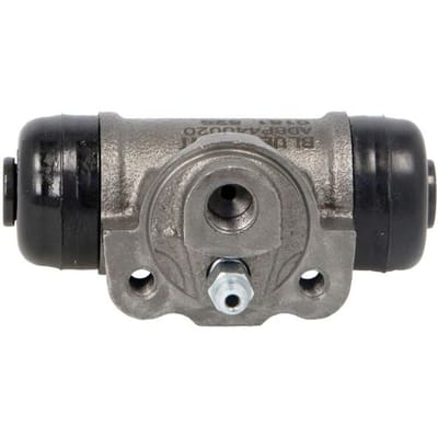 Wielremcilinder BLUE PRINT ADBP440020