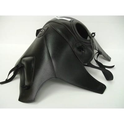 Motorfiets tankbeschermer Bagster pegaso 650