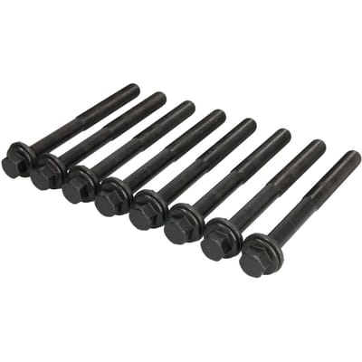 Cilinderkopbout set VICTOR ELRING 949.390