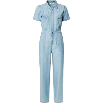 Damesjeans Pepe Jeans Esmeralda