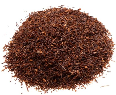 Rooibos (Bio) 100 gr. Busje
