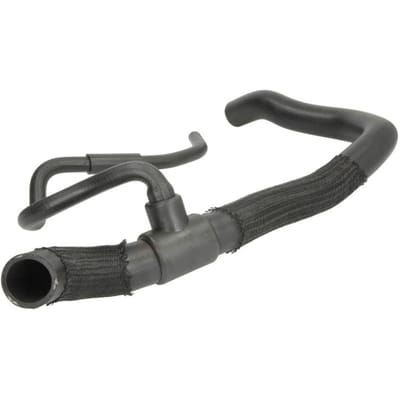 Radiateurslang THERMOTEC DWR259TT