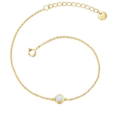 Glanzstücke München Armband
