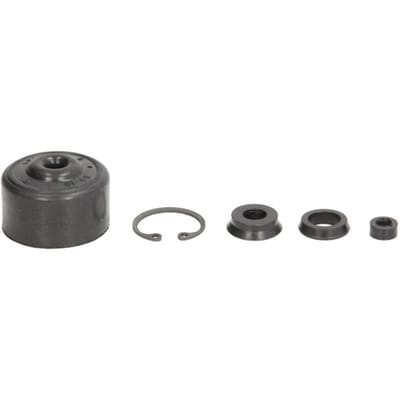 Reparatieset, hoofdremcilinder AUTOFREN SEINSA D1346