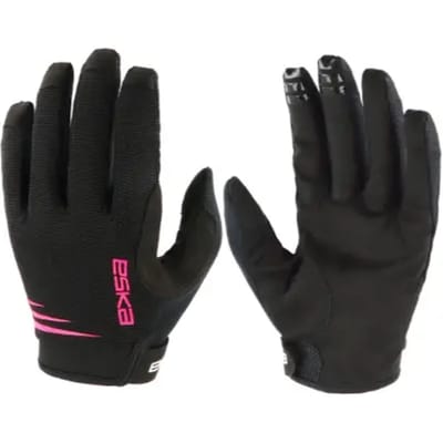 Zomerhandschoenen Eska Pure