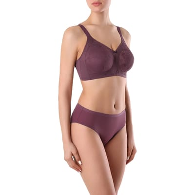 Vrouwenbeha Conte Elegant Suprema Rb7021