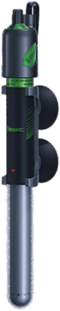 Tetra ht25 - thermostaatverwarmer