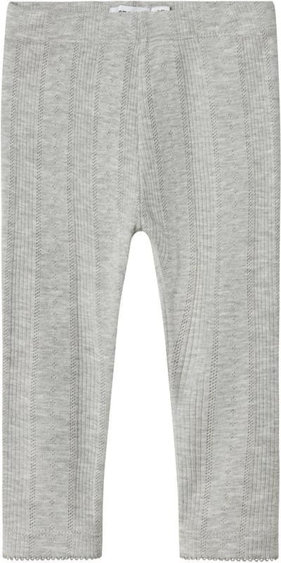 Name it Legging Regular fit