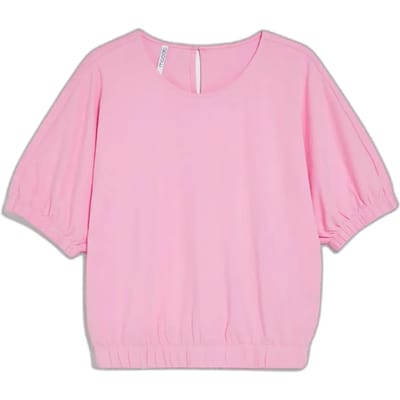 Dames-T-shirt Moodo L-TS-4960