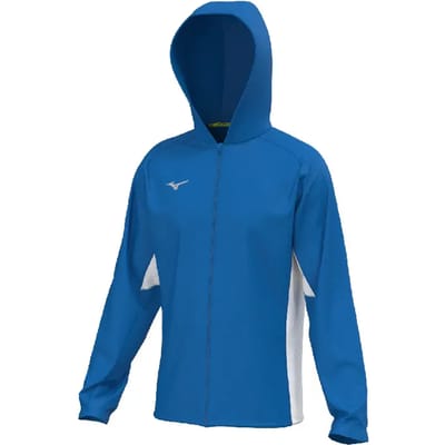 Hoodie Mizuno