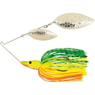 Fox Rage Spinnerbait 10gr Bleak