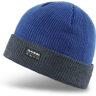 Muts Dakine Hayden