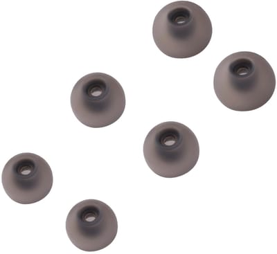 Dailygoods - Siliconen Oordopjes voor Samsung Galaxy Buds 2