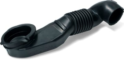 Slang wasmachine zeepbak - kuip - geschikt voor Bosch Siemens wasautomaat 00267532