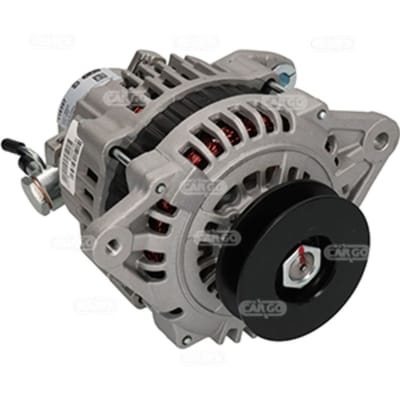 Driefasige generator HC-CARGO 116107