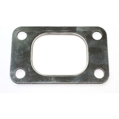 Pakking, turbolader ELRING 863.850