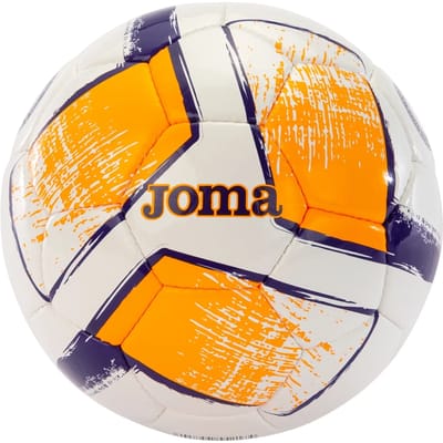 Voetbal Joma Dali II