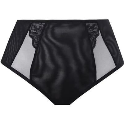 Damesslipjes Elomi Brianna