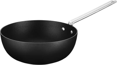 Scanpan Techniq Bistro pan 26 cm