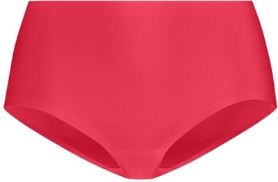 Ten Cate Secrets Brazilian slip kant - 30251 - S - Rood