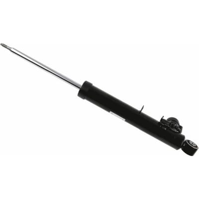 Schokdemper CDC SACHS 319 007