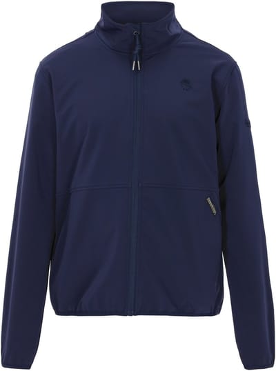 Schmuddelwedda Jas