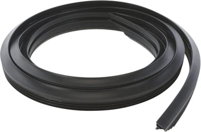 Siemens Bosch Dichting rondom Vaatwasser 00659248