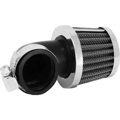 Luchtfilter, schuine montage Replay Phbg Kn