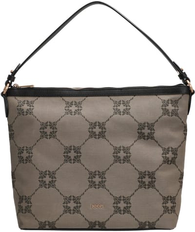 Joop - Damen Hobo Mosaico Alara