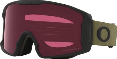 Oakley Skibril Unisex