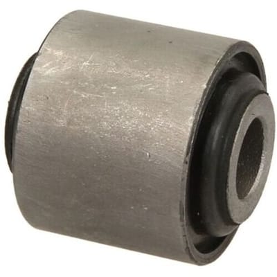 Voorste draagarm silentblock YAMATO J50548BYMT