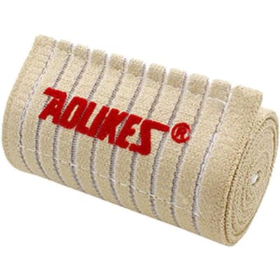 Aolikes Pro Sport Enkelbanden Elastisch Enkel Ergonomisch Ondersteuningskussen Bescherming Enkelband Beschermer Sportschool Bescherming
