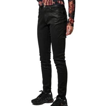Skinny Jeans Kaporal Redhbl