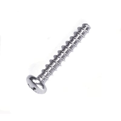 Screw st4,2x25