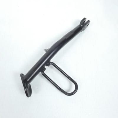 Béquille latérale origine pour scooter Peugeot 50 TKR A05729 / Sans support Neuf