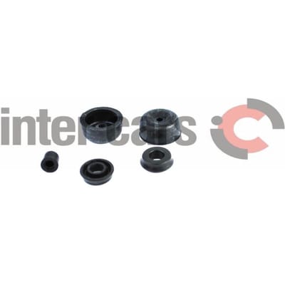Reparatieset, wielremcilinder AUTOFREN SEINSA D3311