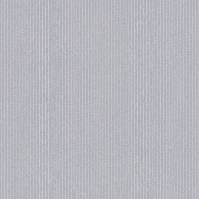 Ton sur ton behang Profhome 375505-GU vliesbehang licht gestructureerd tun sur ton mat grijs 5,33 m2