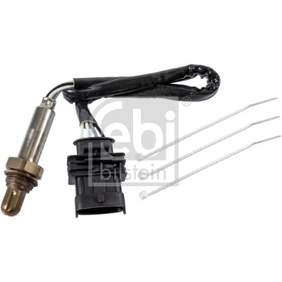 Lambdasonde FEBI BILSTEIN 175836