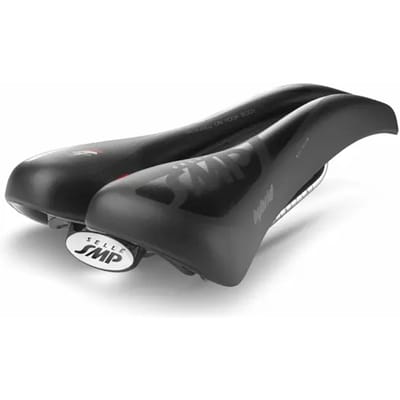 Zadel Campagnolo Hybrid