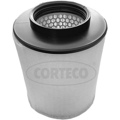 Luchtfilter CORTECO 49440474