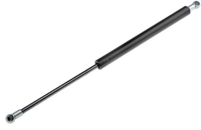 Gasveer motorkap OEM 60654724