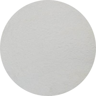 Van Beekum Specerijen - Beku Totaal (kleur-smaak-binding) - 20 KG - Zak (bulk verpakking)