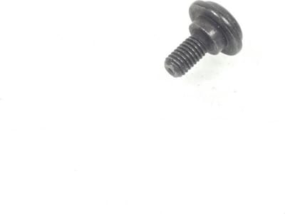 Vis RLX épaulée M5 P0.8 767145 1176714508 pour scooter Peugeot 50 Citystar Neuf