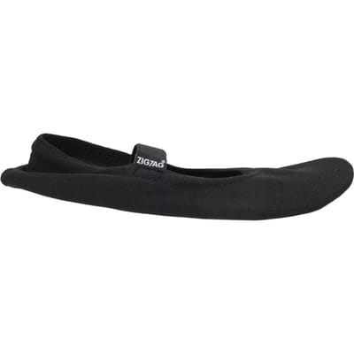 Babysportschoenen Zigzag Denise