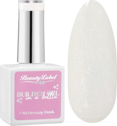 Beauty Label - Builder in A Bottle #49 Dreamy Dusk - 15ml