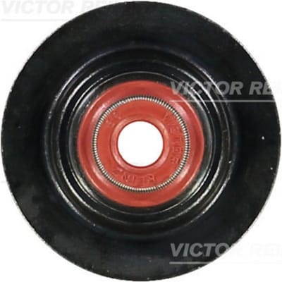 Victor Reinz Klepsteelpakking REINZ 70-34406-00