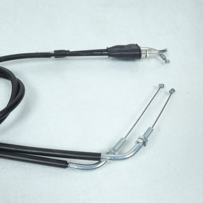 Câble d'accélérateur pour moto Suzuki 650 DR SE 1996 à 2014 58300-32E00-000 Neuf